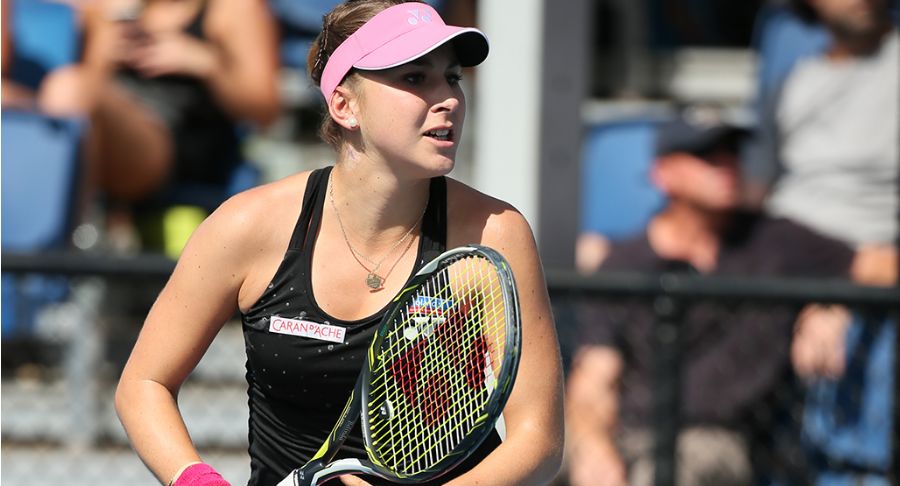 深陷挫折之 深陷挫折之