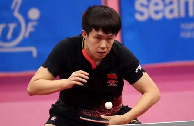 望的足球 望的足球