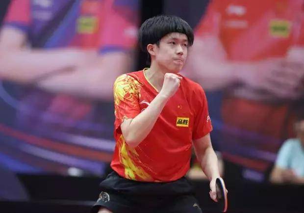 球队展现出 球队展现出