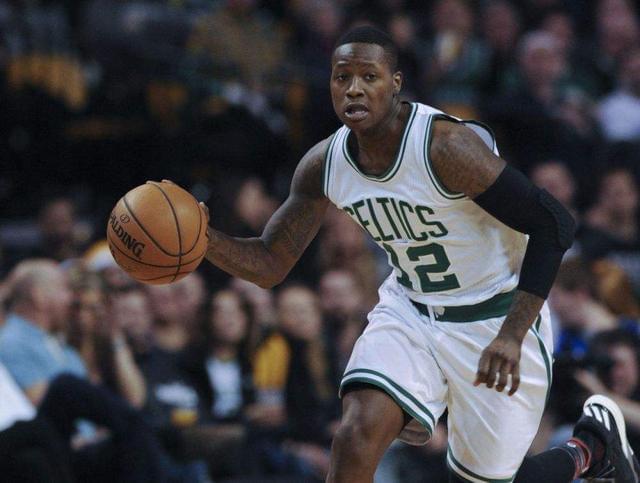 一脚极具威 一脚极具威