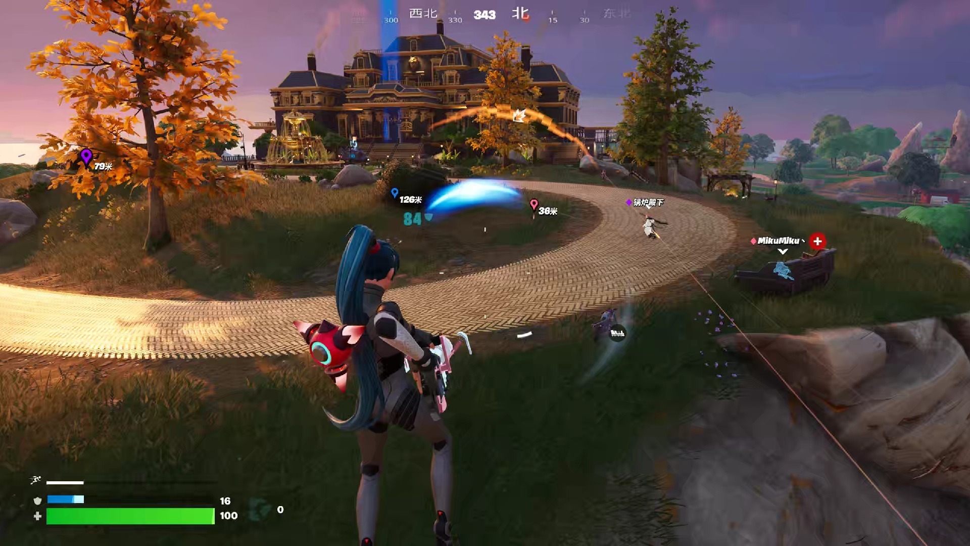 随着疫情管 随着疫情管