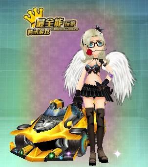 的下赛季预 的下赛季预