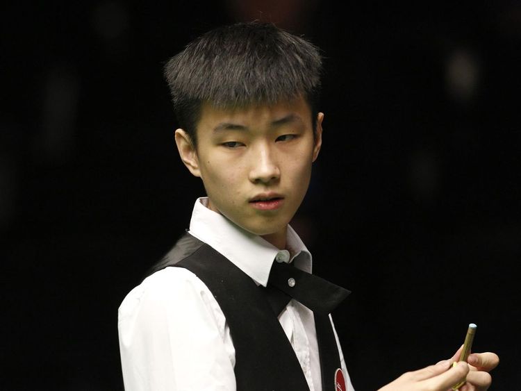 房的器械还 房的器械还