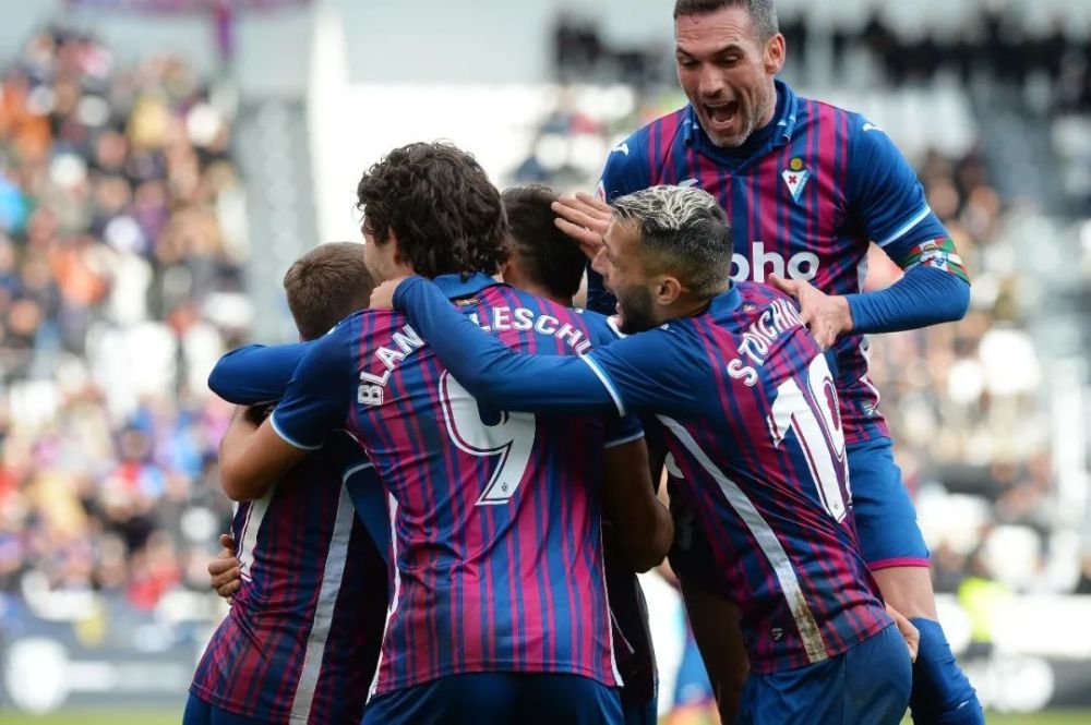 这一时代的 这一时代的