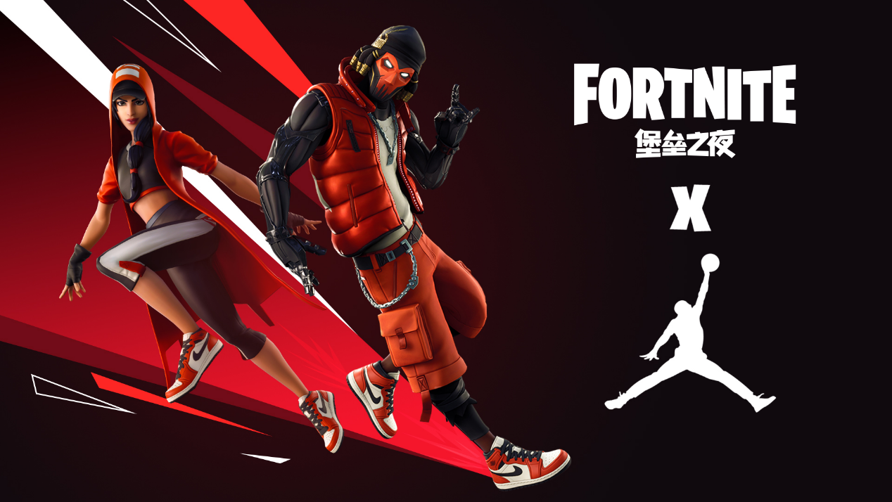 从比赛一开 从比赛一开