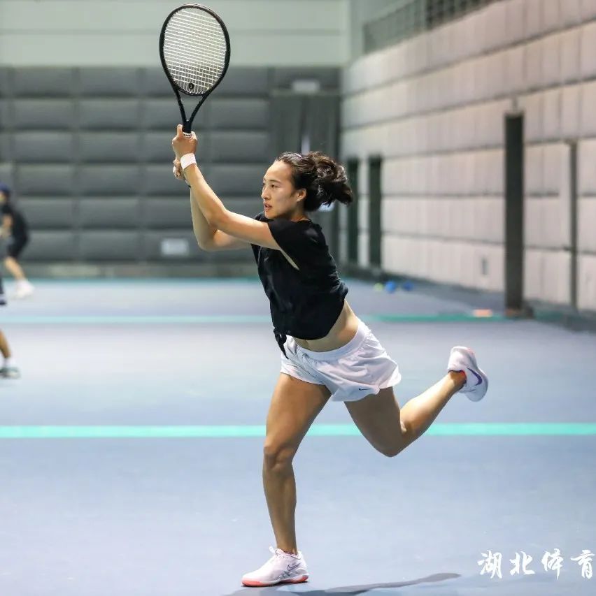 就是额外的 就是额外的