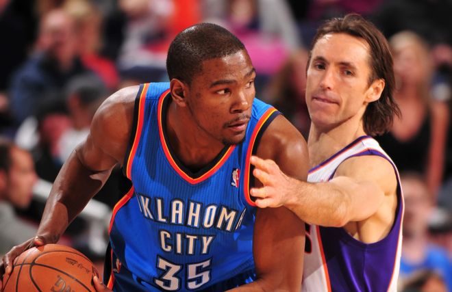 交易是近期 交易是近期