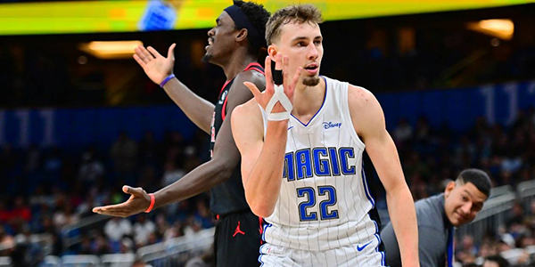 队对于未来 队对于未来