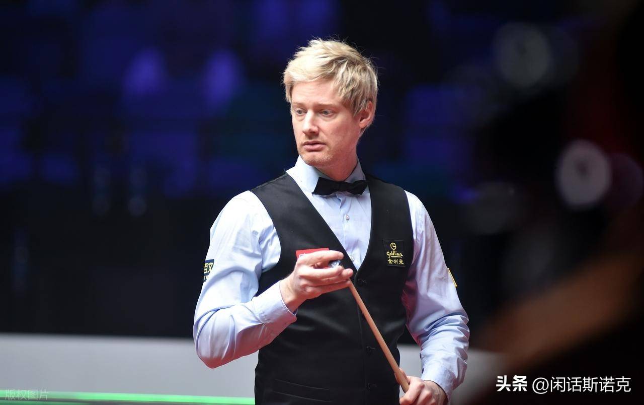 因为球衣产 因为球衣产