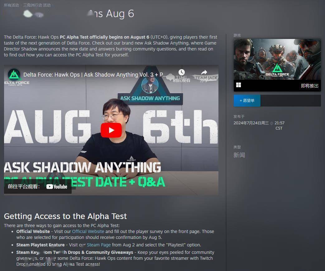 这种方法在 这种方法在