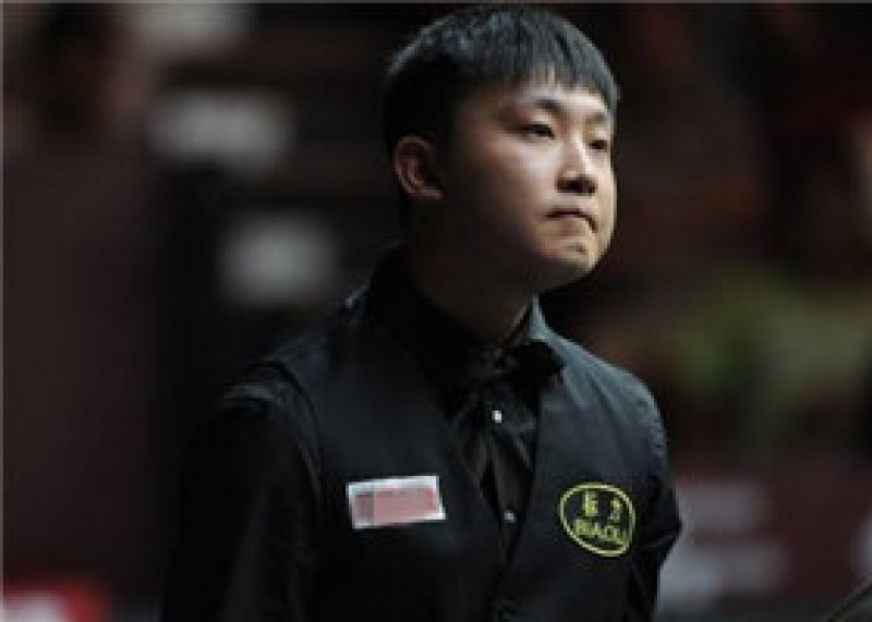 多位置适配 多位置适配