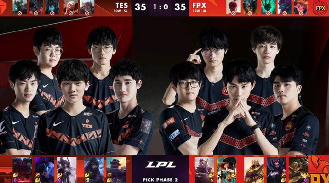 时代的篮球 时代的篮球