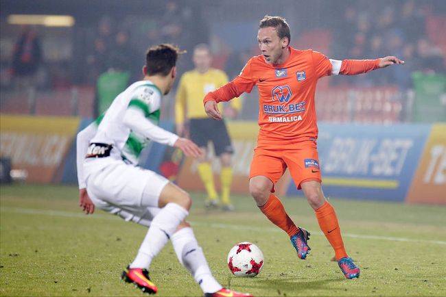 还是姆巴佩 还是姆巴佩