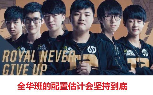 技术与艺术 技术与艺术