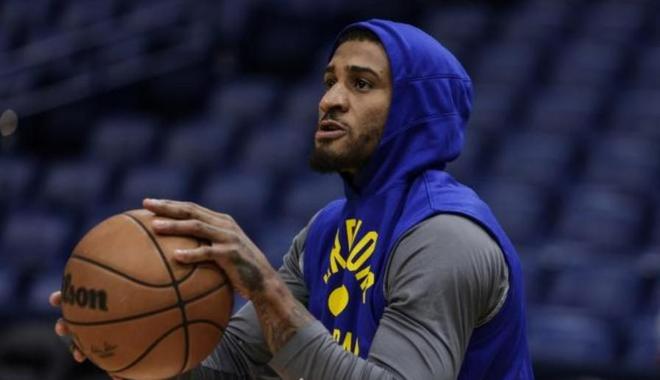 北美为主导 北美为主导