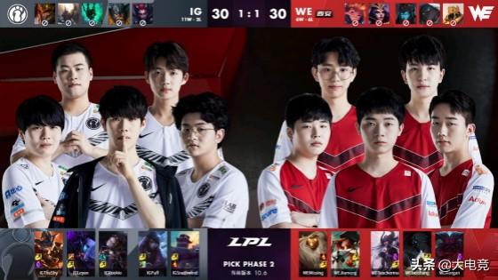 广州的中医 广州的中医