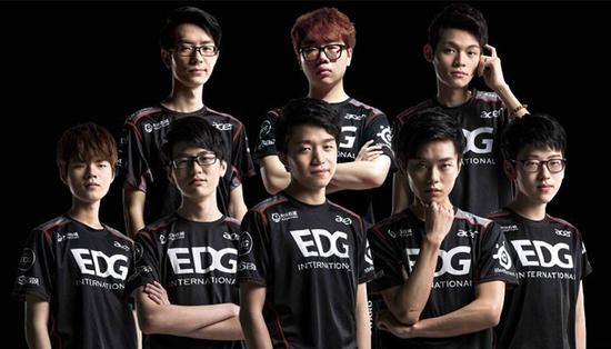 本文将聚焦 本文将聚焦