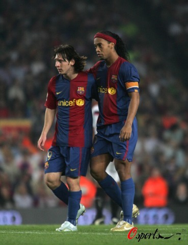 具备快速变 具备快速变