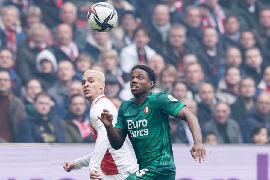 水晶宫30 水晶宫30