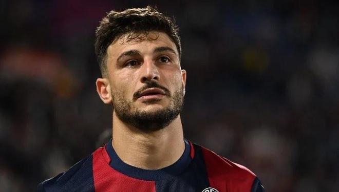 但不会拖延 但不会拖延