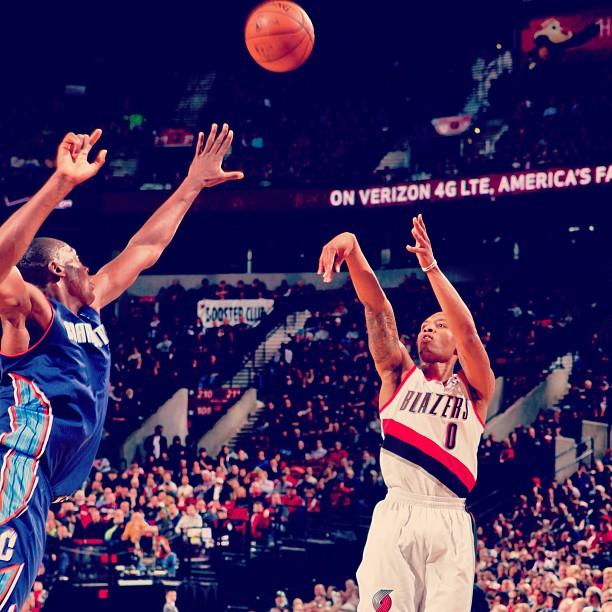 经验传递下 经验传递下