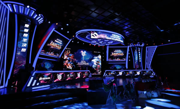 有所不同 有所不同