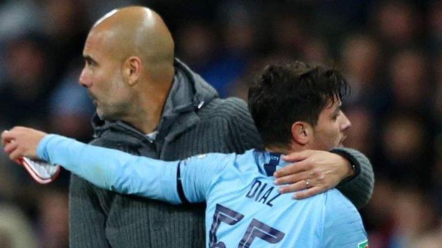 样是一大利 样是一大利