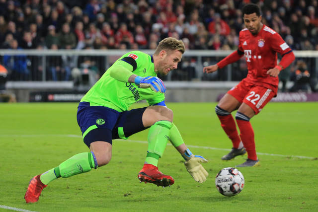 阵无锡文旅 阵无锡文旅