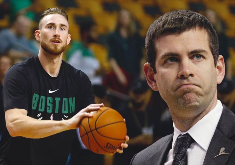 5的比分大 5的比分大