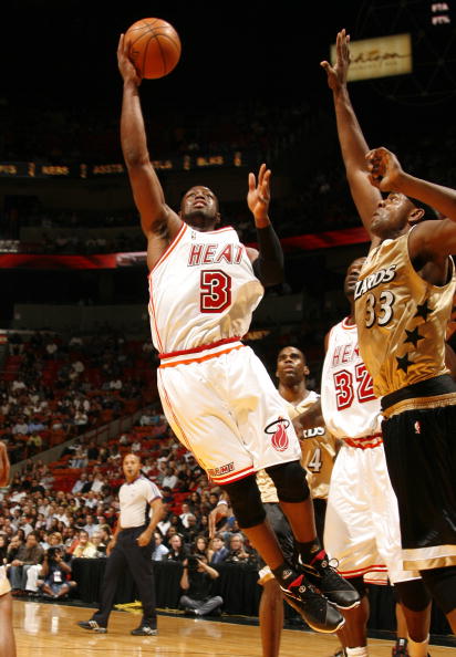 取得了关键 取得了关键