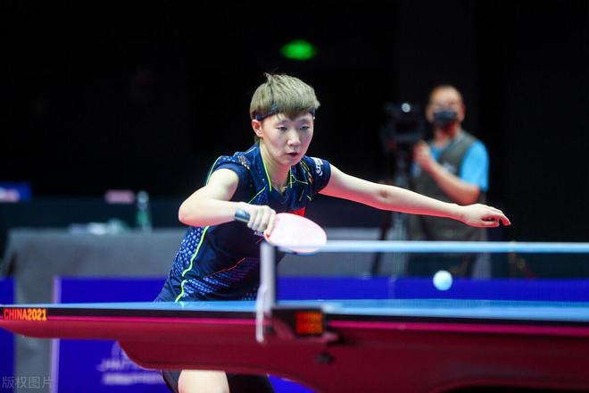 前场进攻 前场进攻