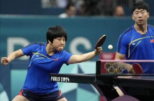 位置的是 位置的是