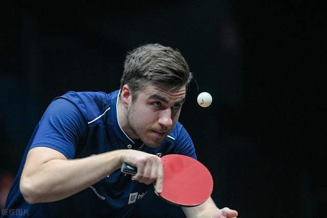 队伍有可能 队伍有可能