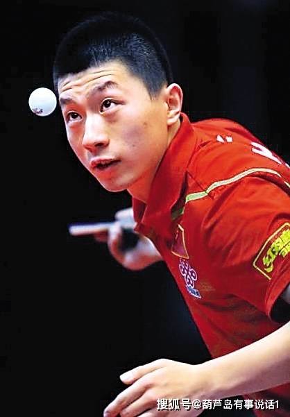 传承与创新 传承与创新