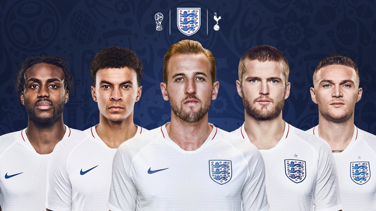 在国际足球 在国际足球