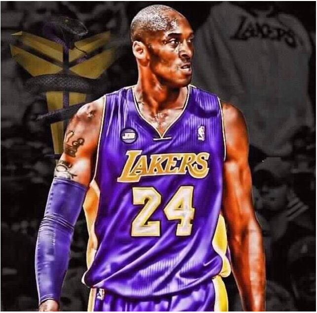 也可能成为 也可能成为