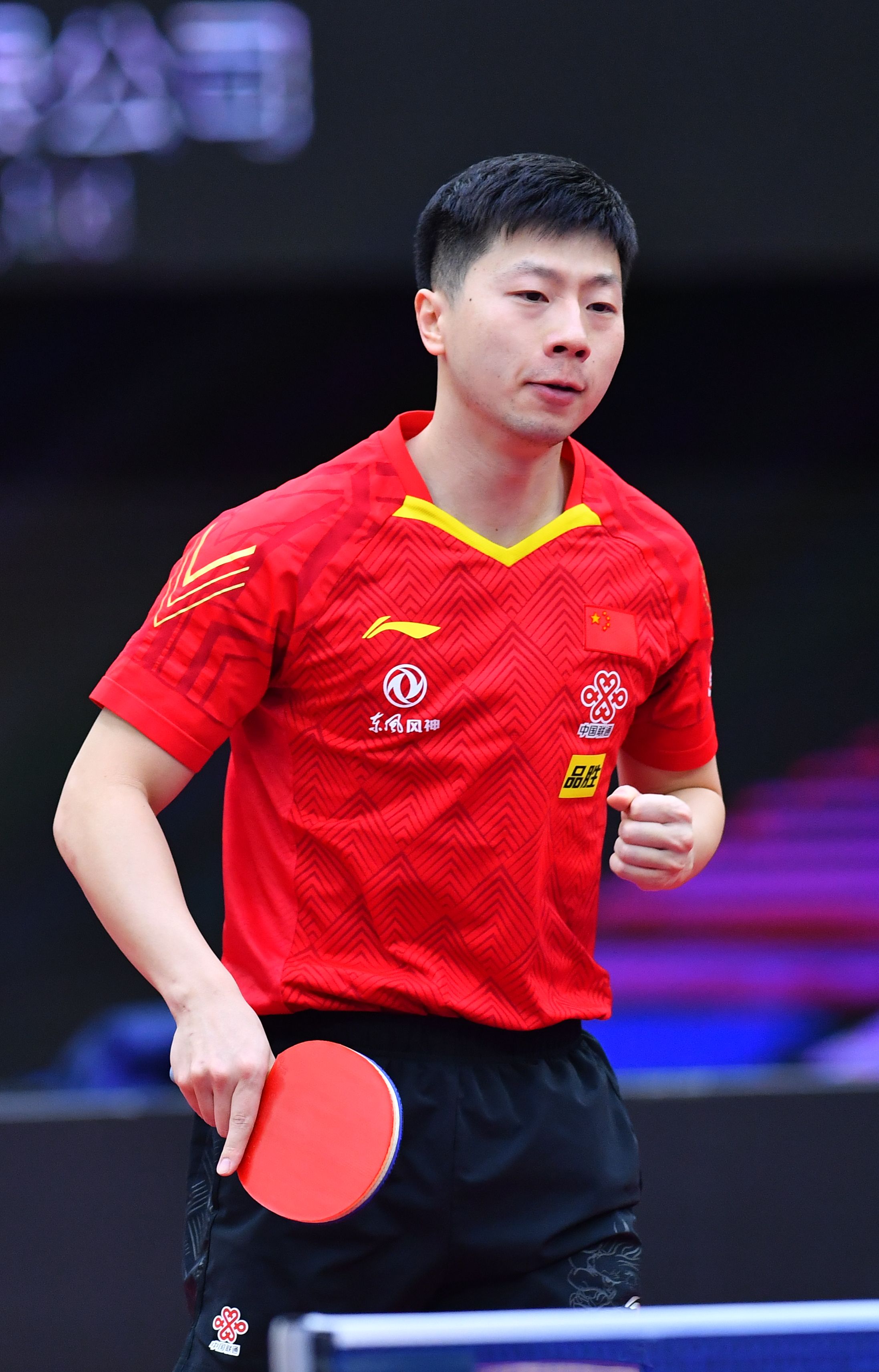 成为局势转 成为局势转