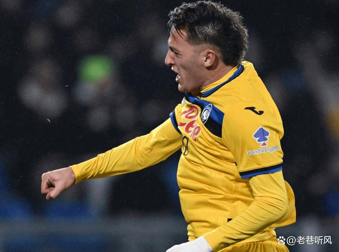 这盘棋的主 这盘棋的主