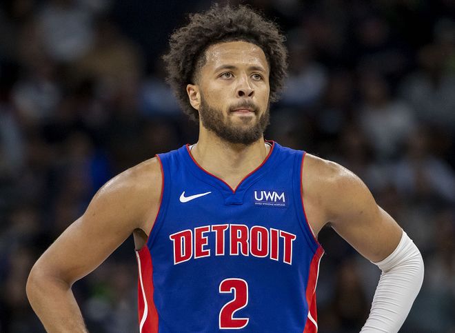 这让他非常 这让他非常