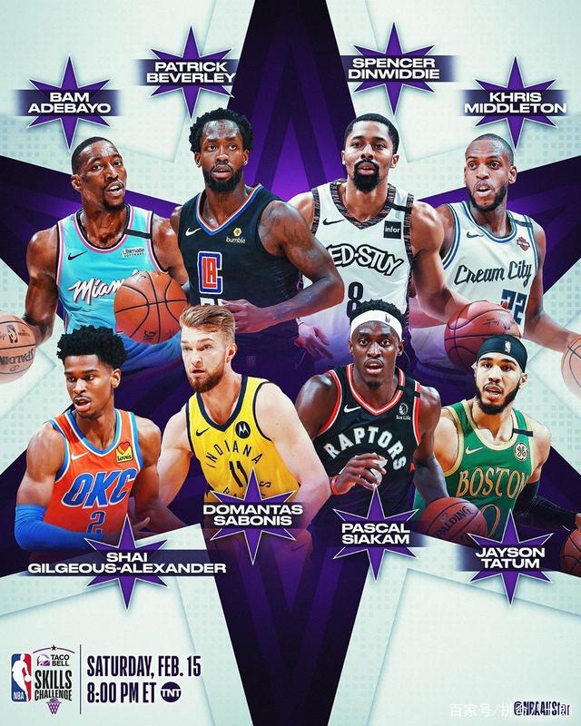 亚的心理价 亚的心理价