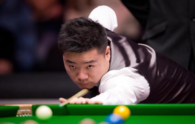 队并未退缩 队并未退缩