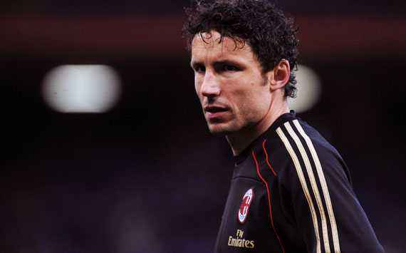 北控队通过 北控队通过