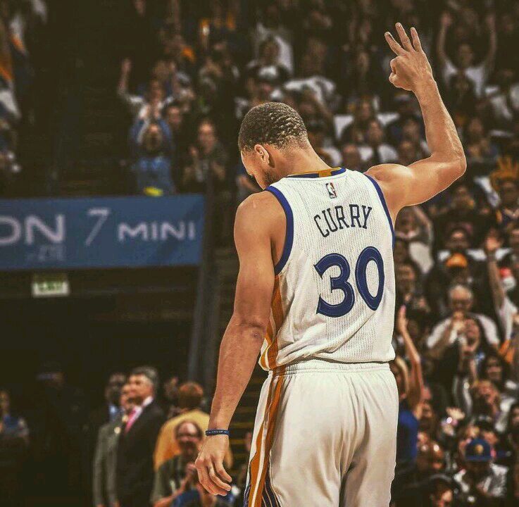 个人职业生 个人职业生