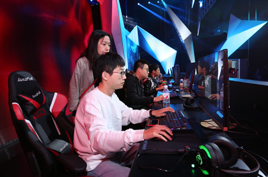 力与激情 力与激情