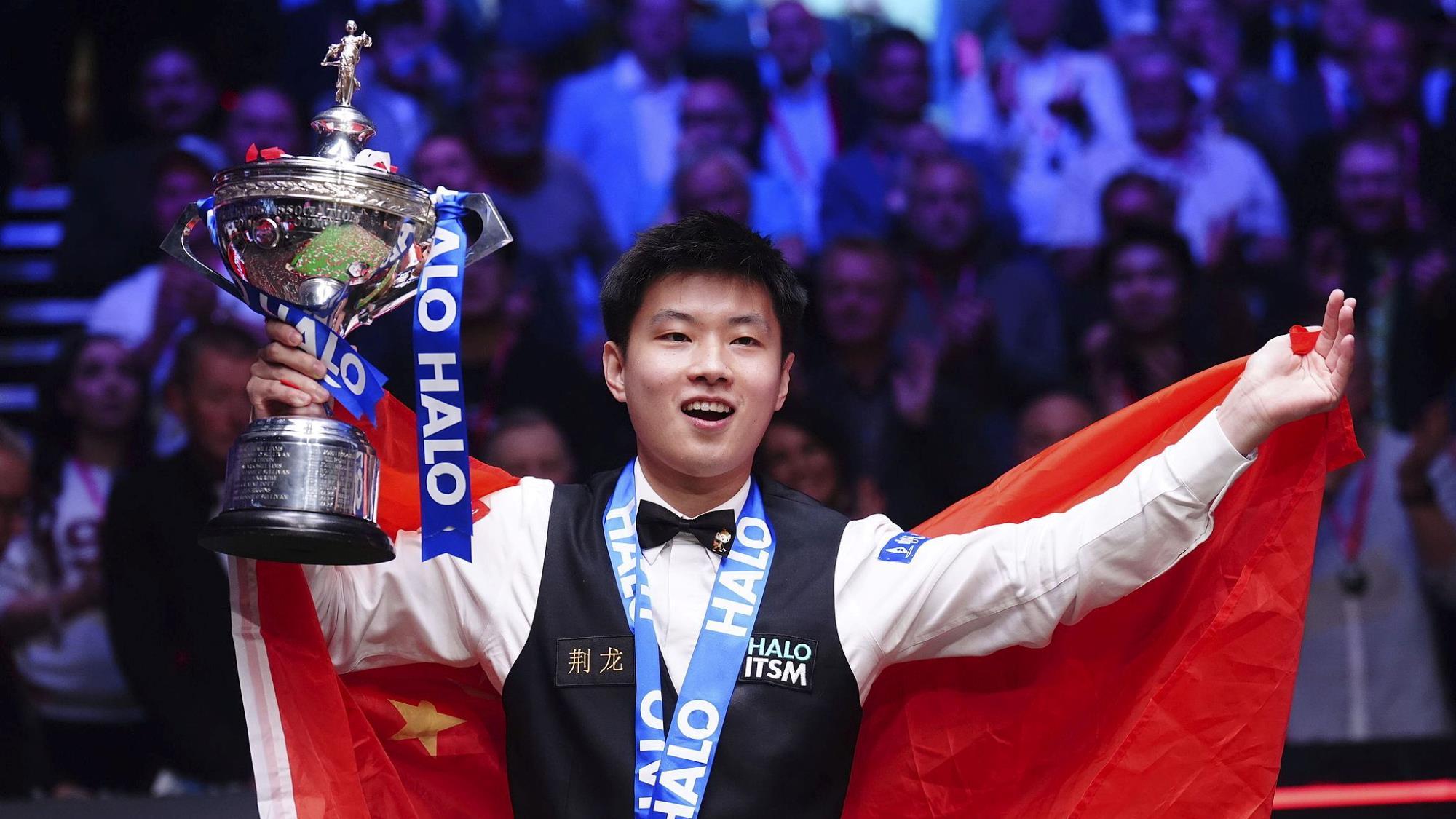 广东队能够 广东队能够