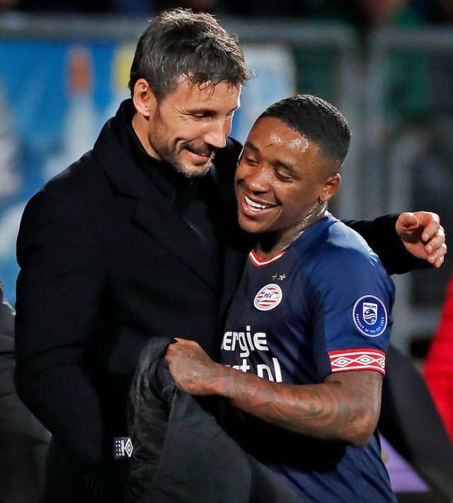 迅速行动是 迅速行动是