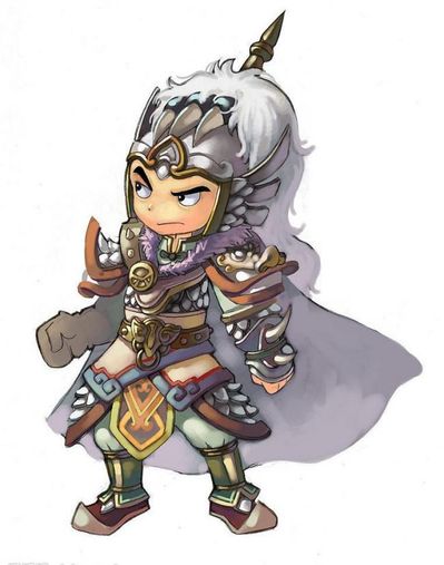 各支球队都 各支球队都