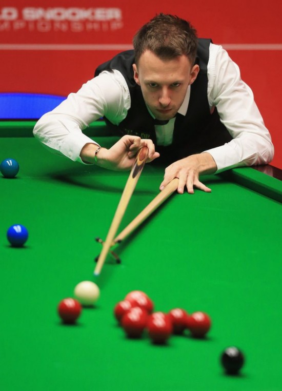 明星球员的 明星球员的