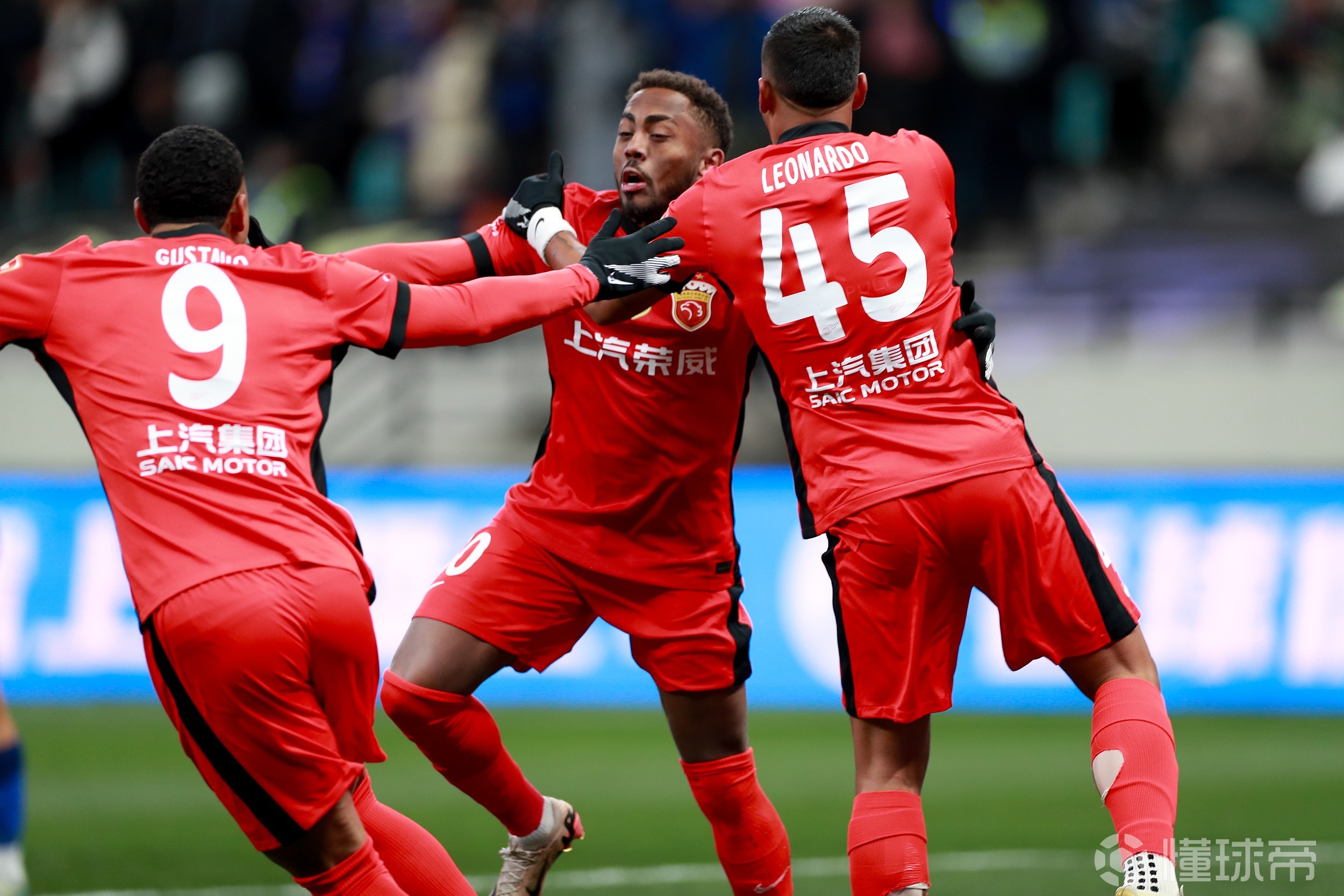 无论是现场 无论是现场