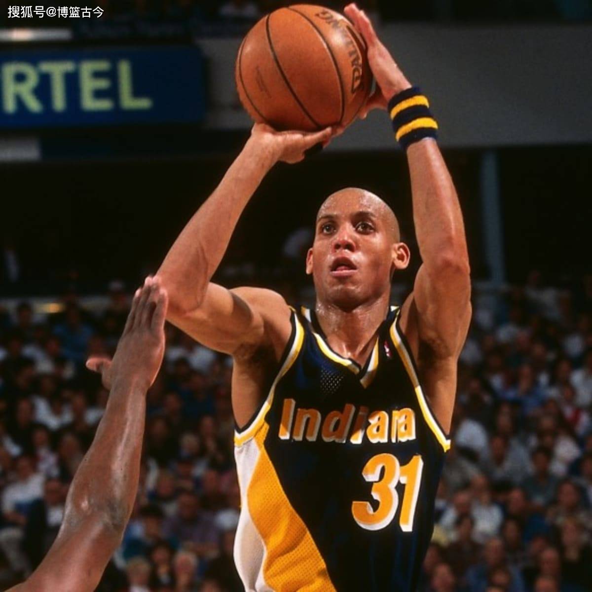 打独斗的局 打独斗的局